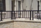 Cape Clevelandbalcony-balustrades-61.jpg; ?>